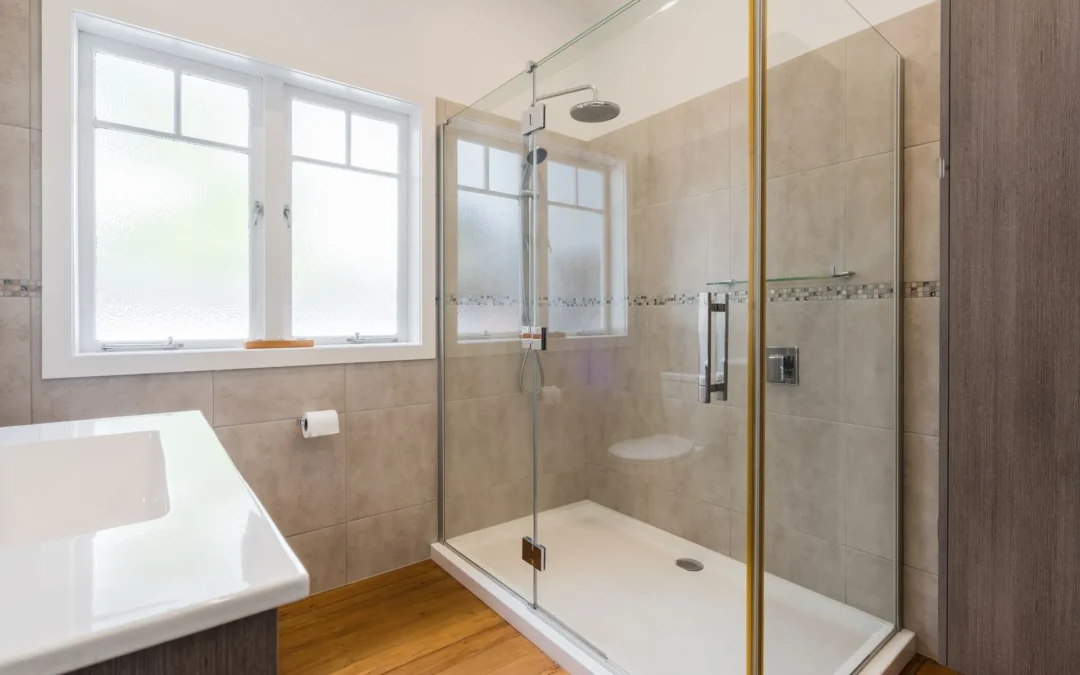 Why Hire an Expert Bathroom Renovation Contractor in NSW