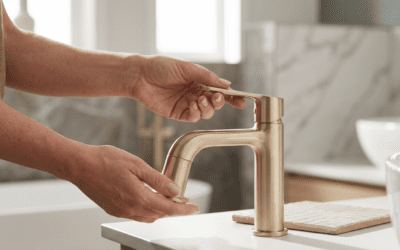 What a Bathroom Renovation Really Costs in the Macarthur Region in 2026