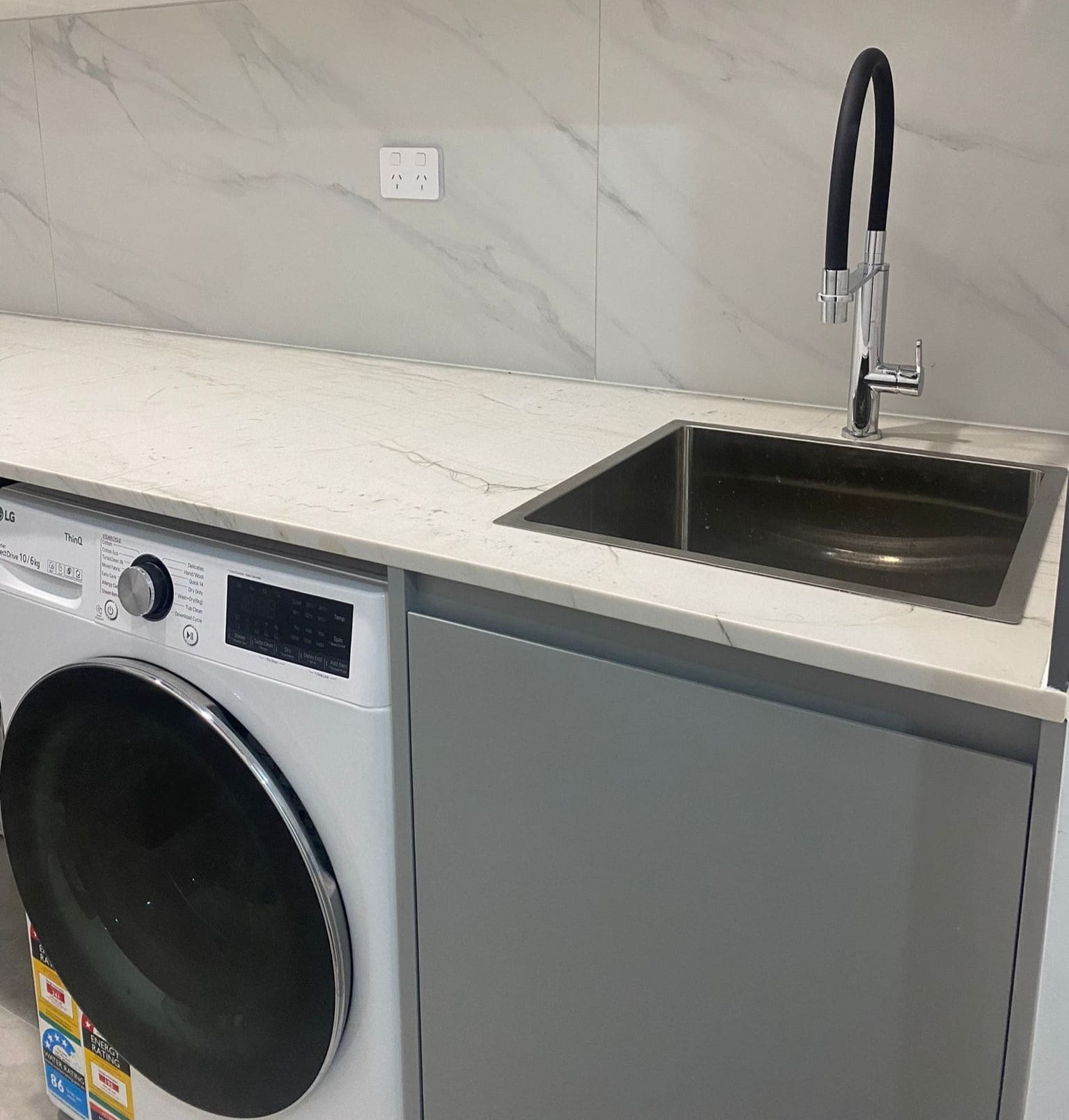 Laundry - Resized